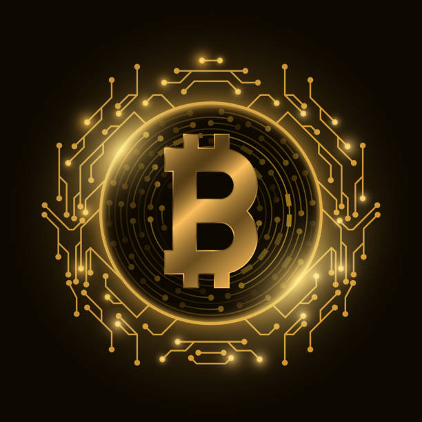 711btc 加密货币服务